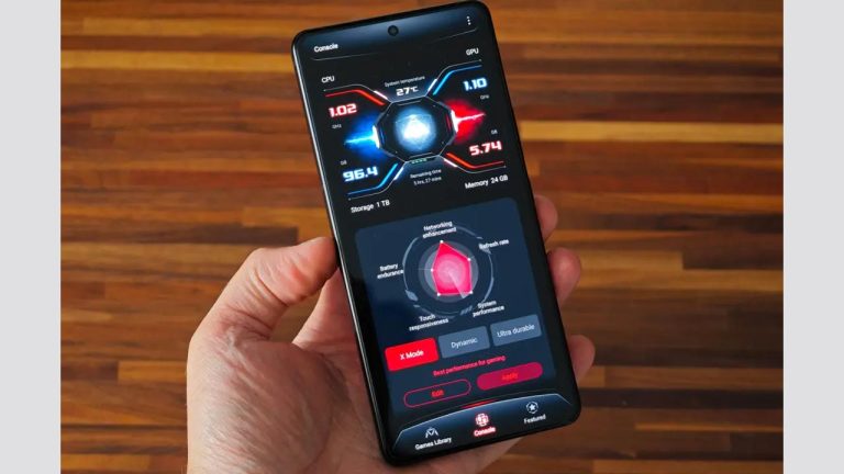 Asus: ప్రముఖ మొబైల్ కంపెనీ స్మార్ట్‌ఫోన్ వ్యాపారం నుంచి నిష్క్రమిస్తున్నట్లు ప్రకటన.. ఆ ఫోన్స్ ఇకపై అందుబాటులో ఉండవు