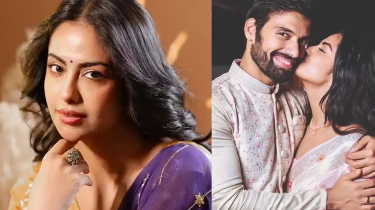 Avika : ప్రెగ్నెన్సీ వార్తలపై అవికా గోర్ రియాక్షన్.. ‘అదంతా అబద్ధం.. అసలు విషయం వేరే ఉంది’