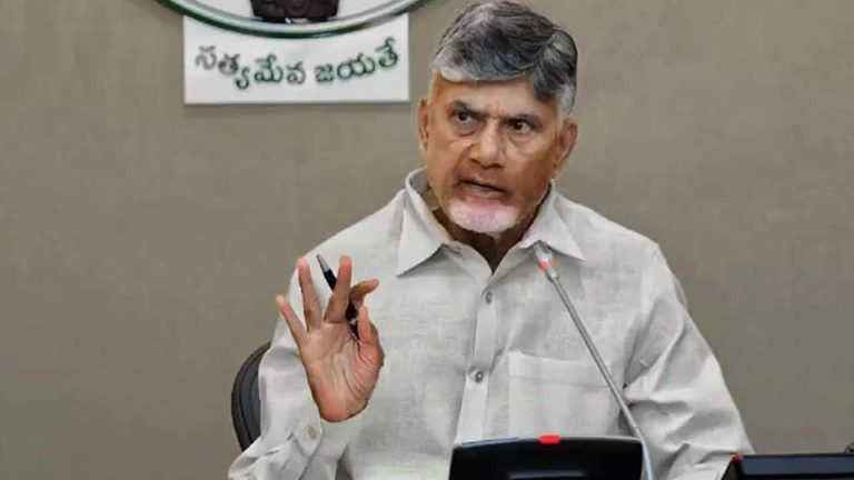 CM Chandrababu: సంక్రాంతి సందడి- ప్రజల ఆకాంక్షలను నెరవేర్చేలా ప్రభుత్వం చర్యలు