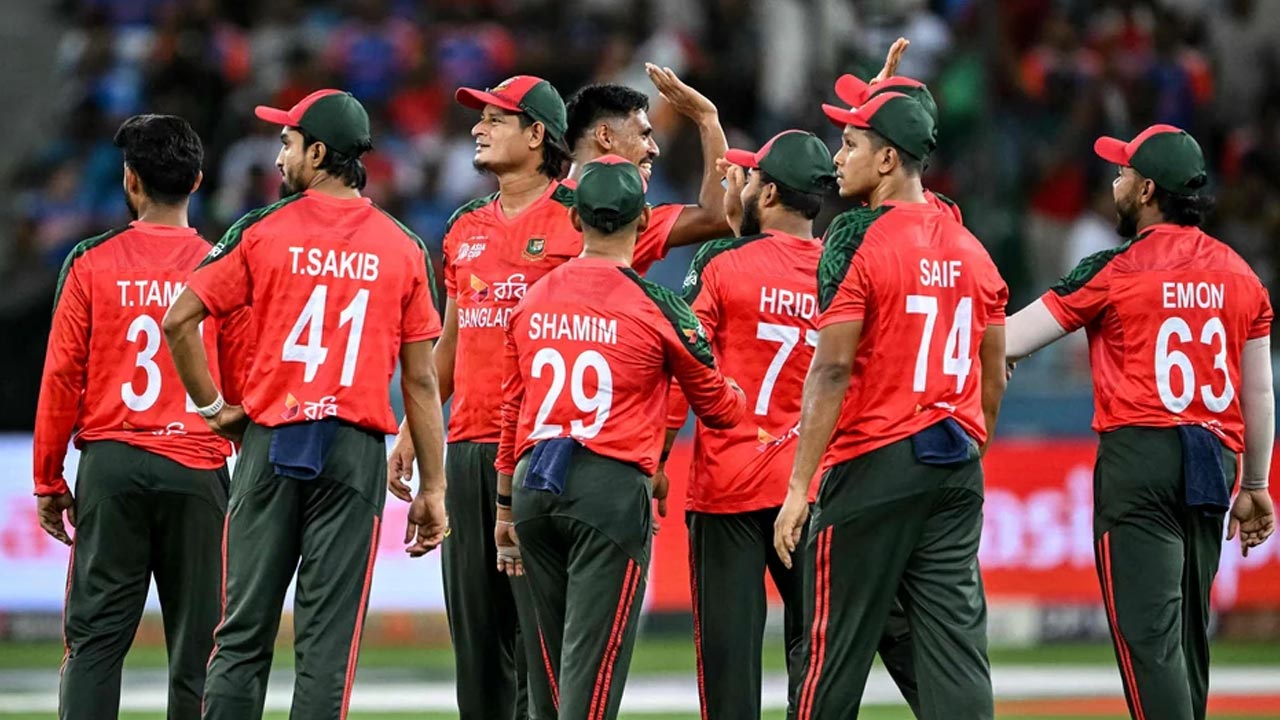 bangladesh withdraws t20 world cup 2026 india security concerns