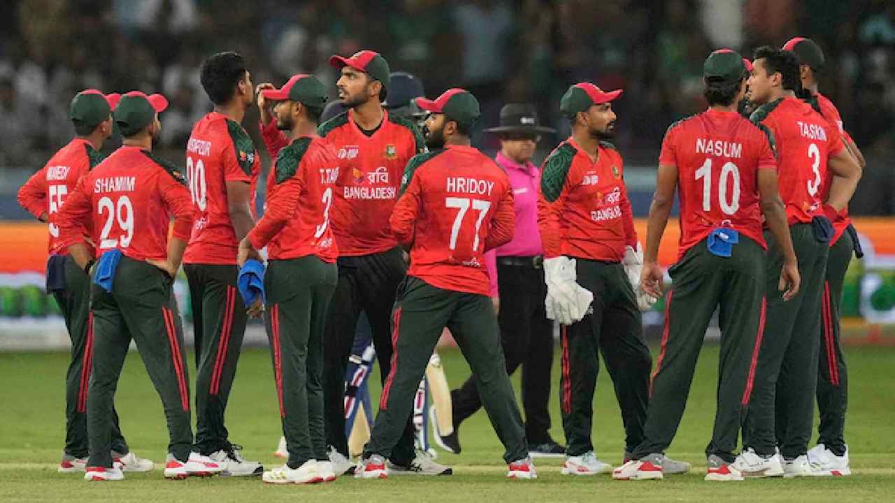 icc warns bangladesh of replacement if it refuses to play in india at t20 world cup
