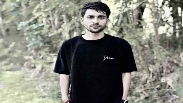 Bangladesh: బంగ్లాదేశ్‌లో మరో హిందూ ఆటోడ్రైవర్ హత్య..