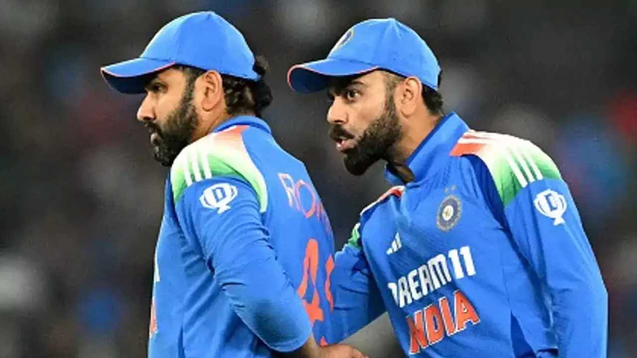 bcci is considering abolishing grade a category