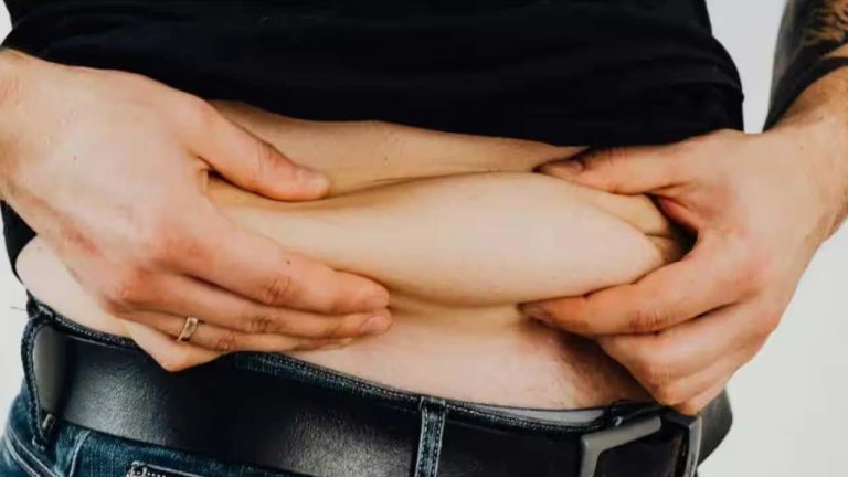 Fat Loss Tips: పొట్ట తగ్గే సూపర్ డైట్..