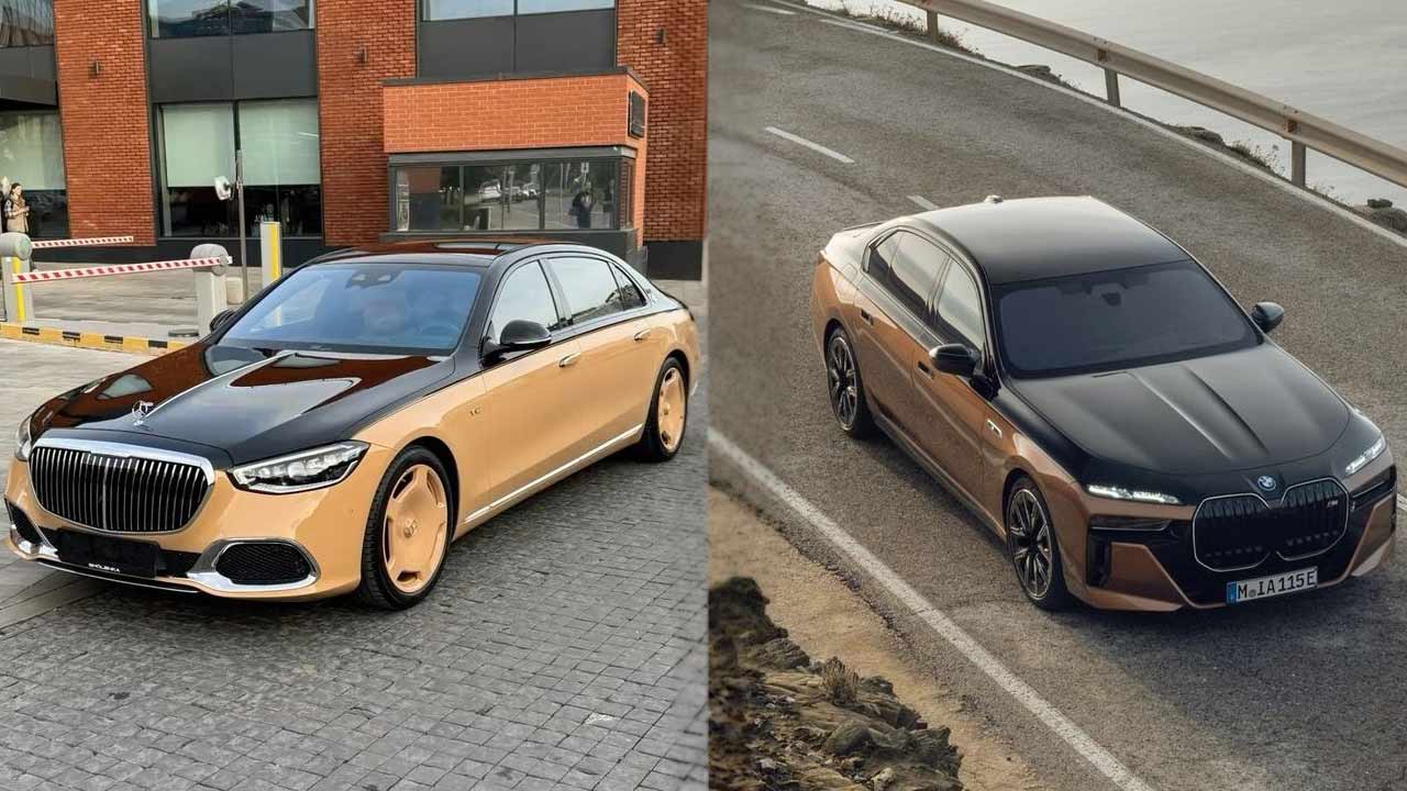 mercedes benz s class facelift 2026 preview