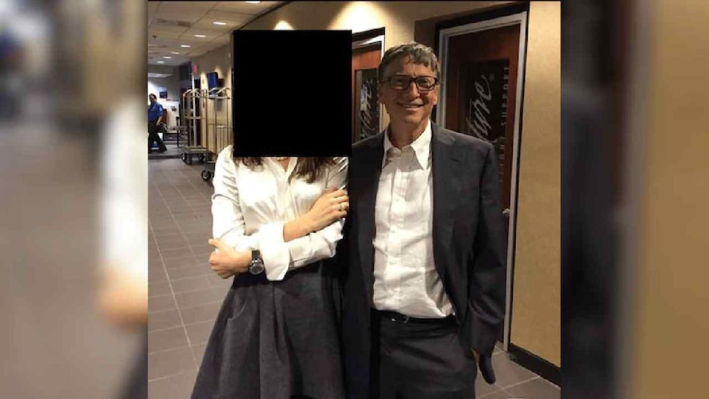 Billgates