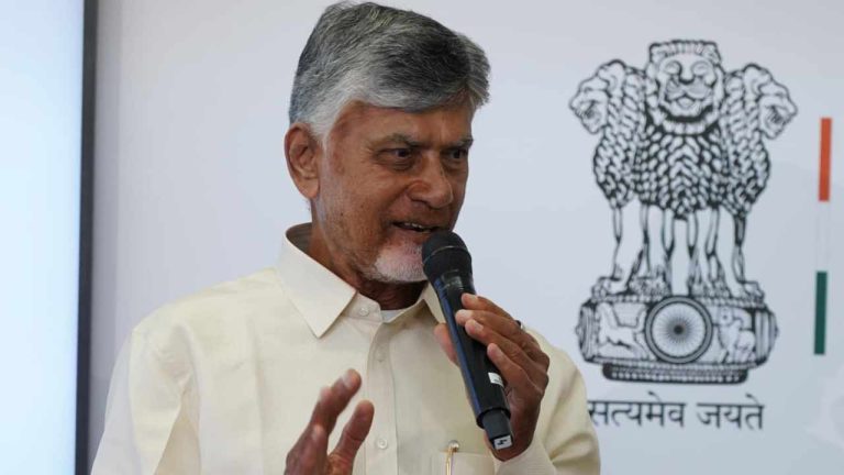 CM Chandrababu Davos Visit: మూడో రోజు దావోస్ టూర్.. నేడు సీఎం చంద్రబాబు కీలక సమావేశాలు..