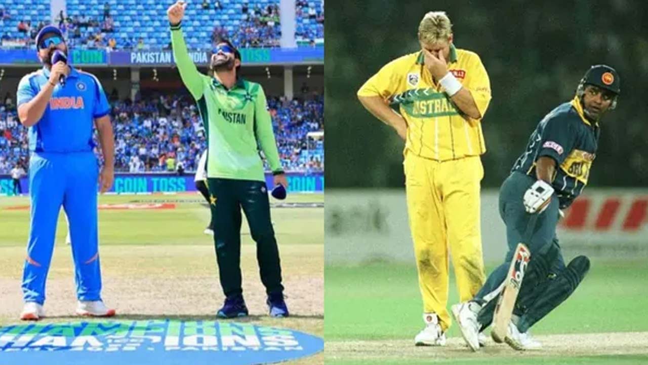 T20 World Cup 2026: బంగ్లాదేశ్‌కు ముందు.. భారత్, ఆస్ట్రేలియాలో ఆడటానికి నిరాకరించిన జట్లు ఇవే