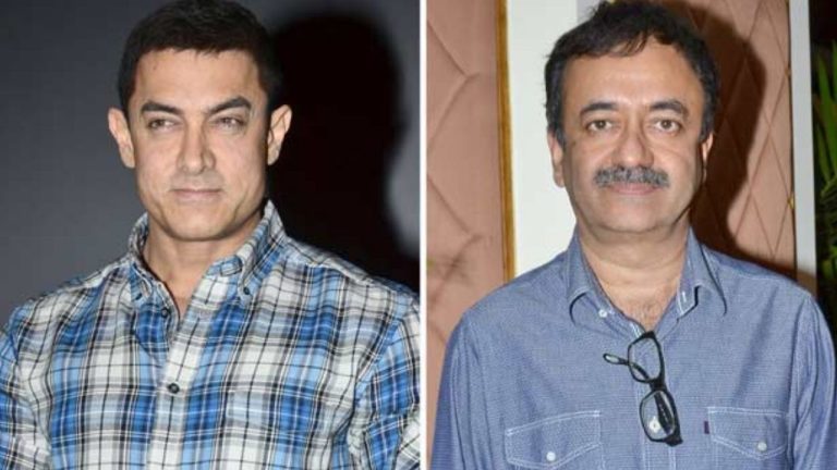 Dadasaheb Phalke Biopic: ‘దాదా సాహెబ్ ఫాల్కే’ బయోపిక్ ఈజ్‌ ఆన్‌.. మార్చికి పోస్ట్ పోన్!