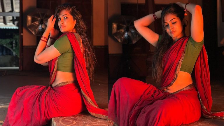 Divi Vadthya : పెళ్లి.. విడాకుల కంటే అదే బెటర్.. దివి షాకింగ్ కామెంట్స్!