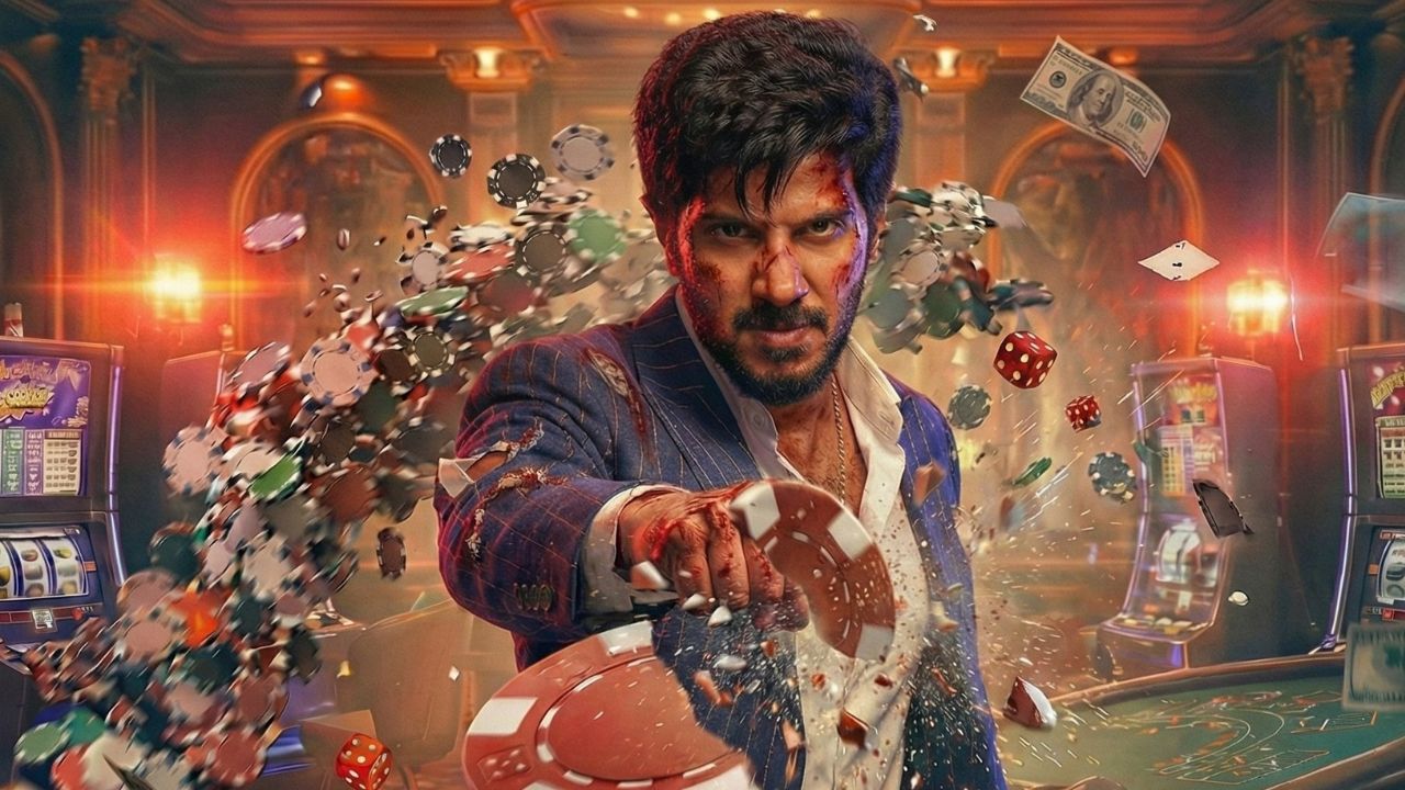 Dulquer Salmaan : మూడు భారీ ప్లాప్స్ నుండి దుల్కర్ సల్మాన్ గ్రేట్ ఎస్కేప్