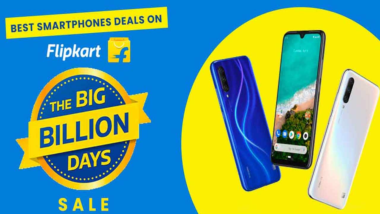 flipkart republic day sale 2026 smartphone discounts iphone nothing motorola