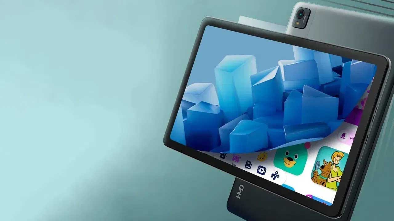 Free Tablet Scheme: విద్యార్థులకు ఉచిత టాబ్లెట్లు.. ఎలా దరఖాస్తు చేసుకోవాలో తెలుసా!