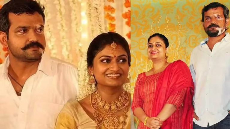 Toxic Director:అల్లు అర్జున్ సినిమాకి వర్క్ చేసిన టాక్సిక్ డైరెక్టర్ భర్త.. ఎవరో తెలుసా?