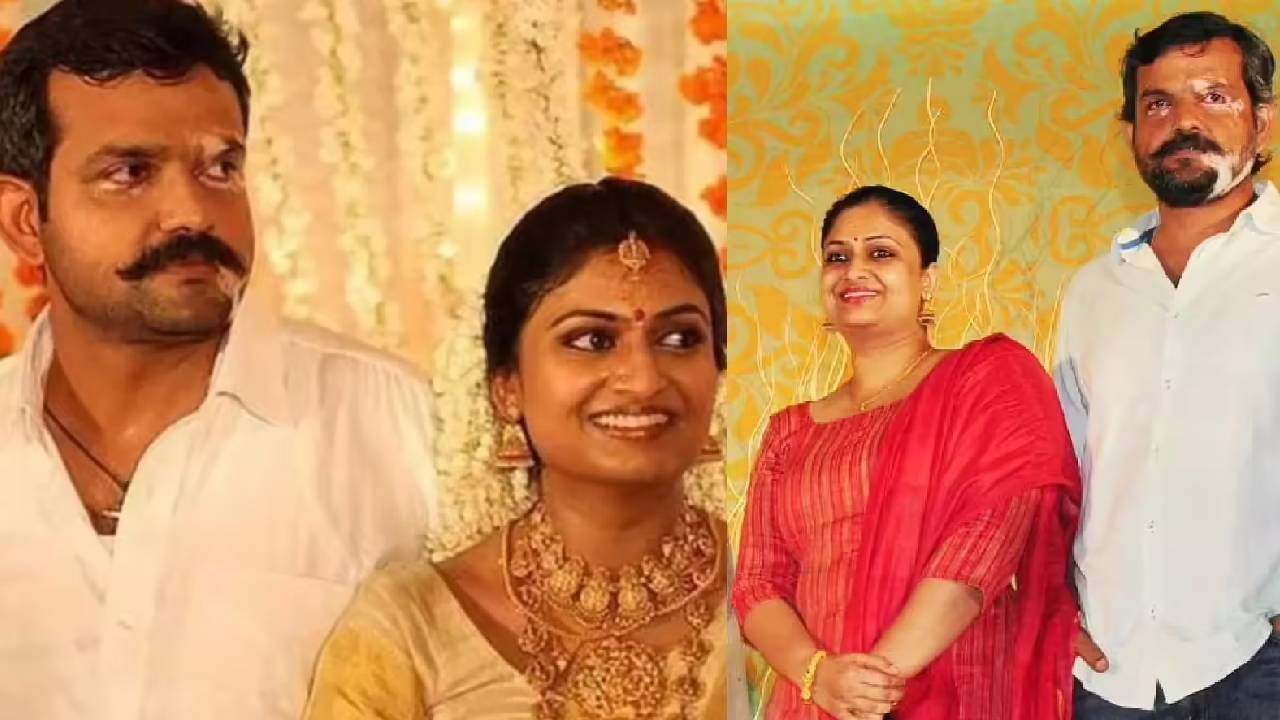 Toxic Director:అల్లు అర్జున్ సినిమాకి వర్క్ చేసిన టాక్సిక్ డైరెక్టర్ భర్త.. ఎవరో తెలుసా?