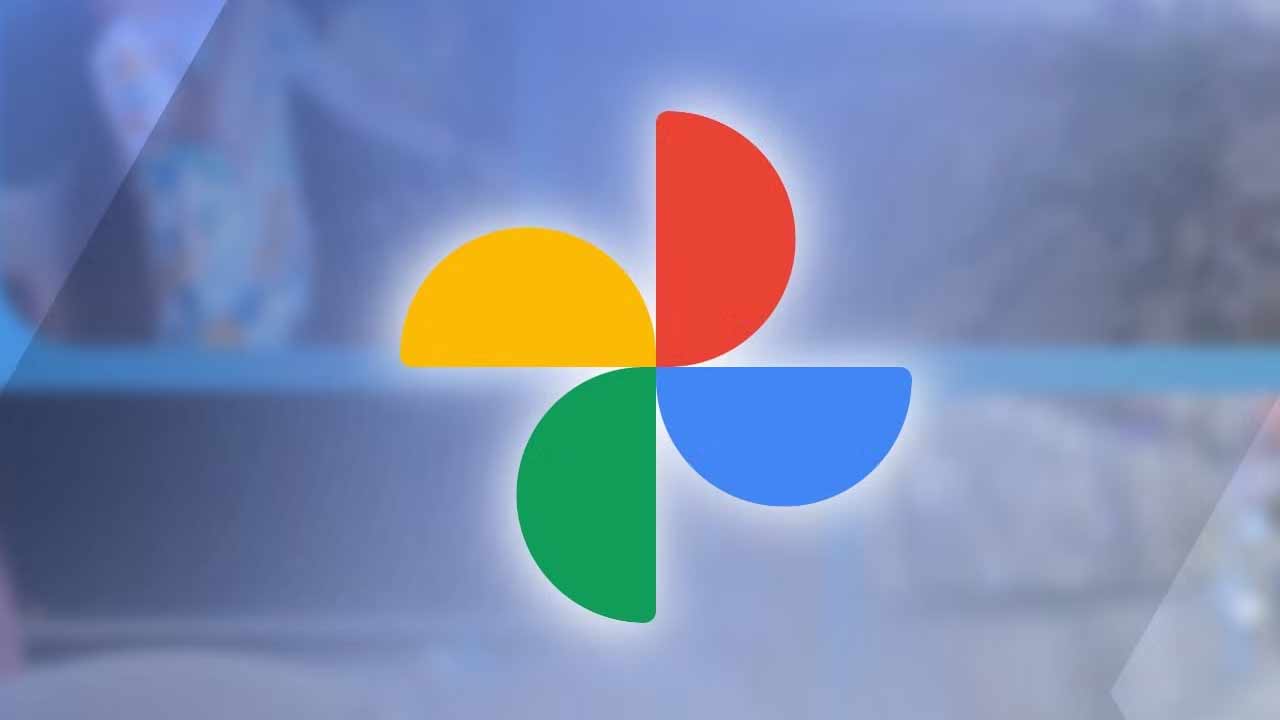 Google Photosలో అదిరే ఫీచర్.. ఇకపై మీకు నచ్చిన సమయంలోనే బ్యాకప్..!