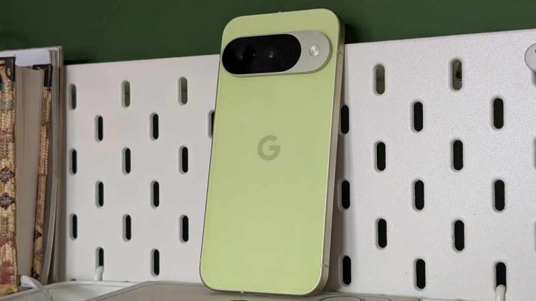 Google Pixel 10పై భారీ ధర తగ్గింపు.. ఏకంగా ₹12,000 డిస్కౌంట్.!