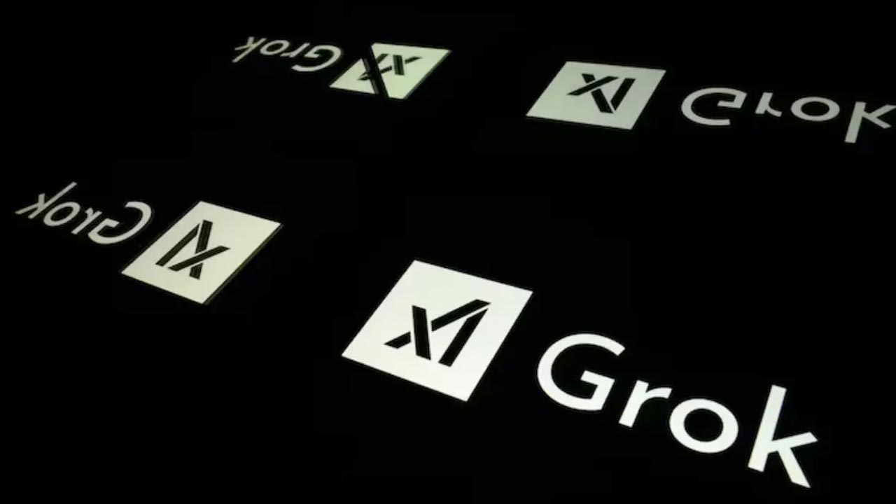 Grok: బికినీ ఫోటోల వివాదం.. ఇకపై గ్రోక్‌లో ఈ ఫీచర్‌ ఆ యూజర్లకు మాత్రమే..