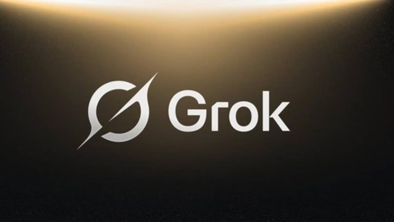 Grok AI Controversy: ఎక్స్ లో అసభ్యకరమైన ట్రెండ్ వైరల్.. మహిళల అభ్యంతరకరమైన చిత్రాలను సృష్టిస్తున్న గ్రోక్