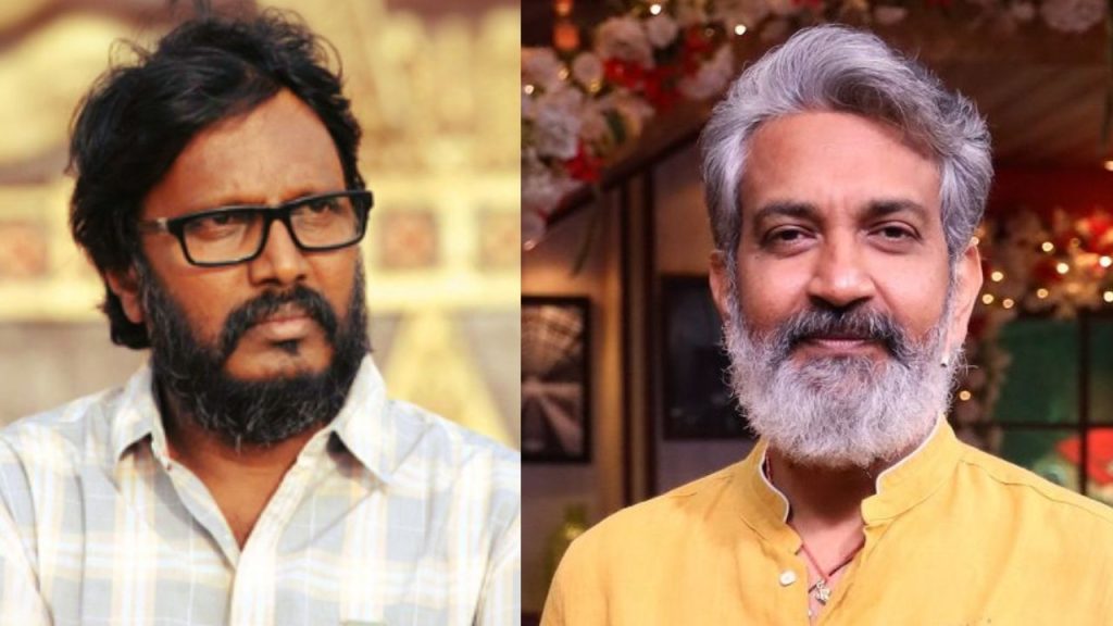 Gunashekar Rajamouli