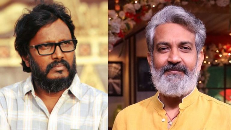 Gunasekhar : రాజమౌళి కెరీర్‌లోనే అది బెస్ట్ సినిమా.. జక్కన్నపై గుణశేఖర్ ఇంట్రెస్టింగ్ కామెంట్స్!