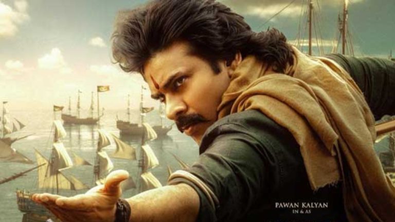 Hari Hara Veera Mallu : ‘హరిహర వీరమల్లు’ పార్ట్ 2 అవసరమా?