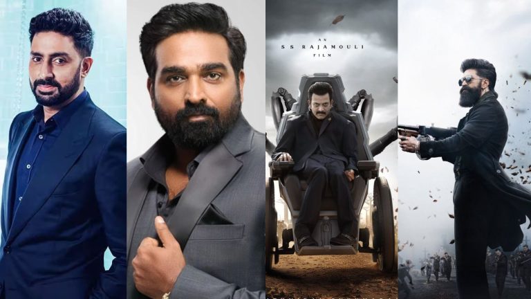Star Villains : విలన్స్‌గా మారుతోన్న క్రేజీ హీరోలు