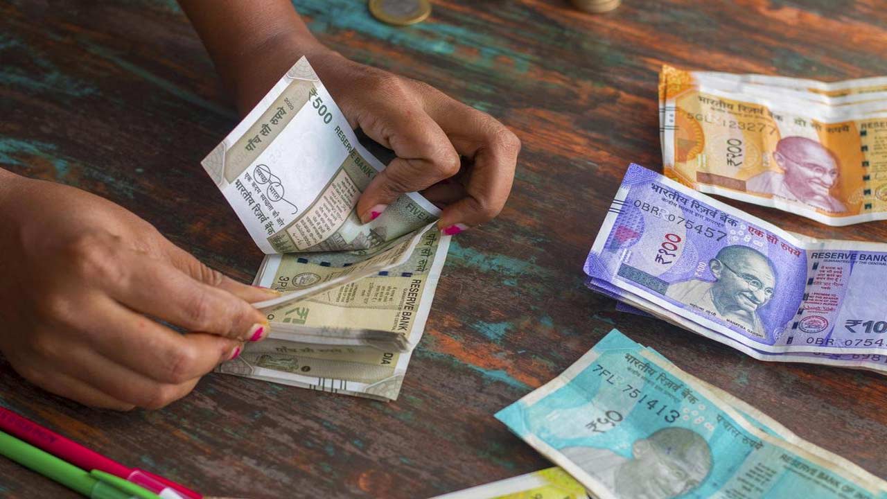 how to earn 1 crore rupees sip investment guide