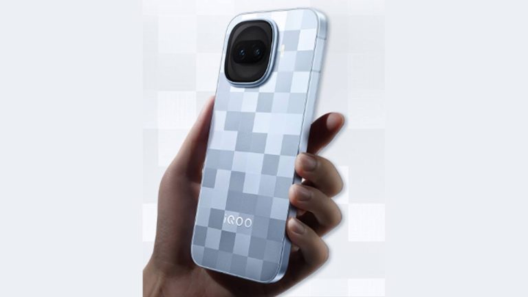 iQOO 15R: 200MP కెమెరా, స్నాప్‌డ్రాగన్ ప్రాసెసర్, 7,600 mAh బ్యాటరీతో.. iQOO 15R రిలీజ్ కు రెడీ.. ఆరోజే