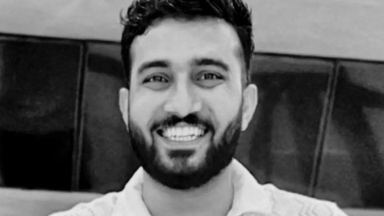 IIT kanpur: ఐఐటీ కాన్పూర్ పీహెచ్‌డీ విద్యార్థి క్యాంపస్‌లో ఆత్మహత్య.. మూడు వారాల్లో రెండో ఘటన