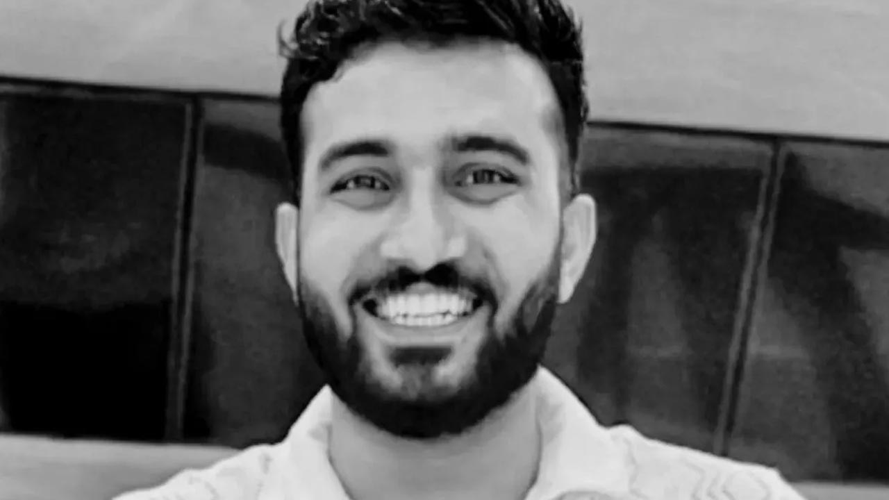 IIT kanpur: ఐఐటీ కాన్పూర్ పీహెచ్‌డీ విద్యార్థి క్యాంపస్‌లో ఆత్మహత్య.. మూడు వారాల్లో రెండో ఘటన