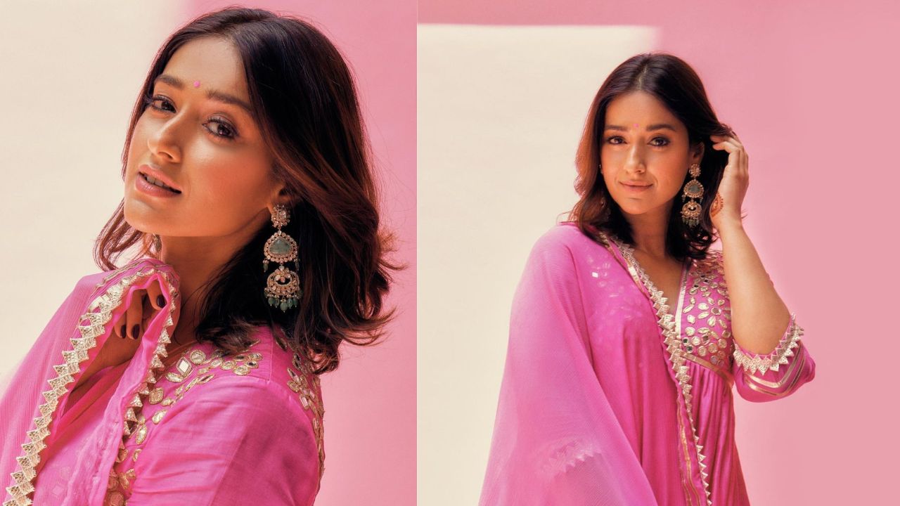 Ileana: ఇలియానాపై సౌత్ ఇండస్ట్రీ బ్యాన్? 40 లక్షల అడ్వాన్స్ వివాదం వెనుక అసలు నిజాలివే!