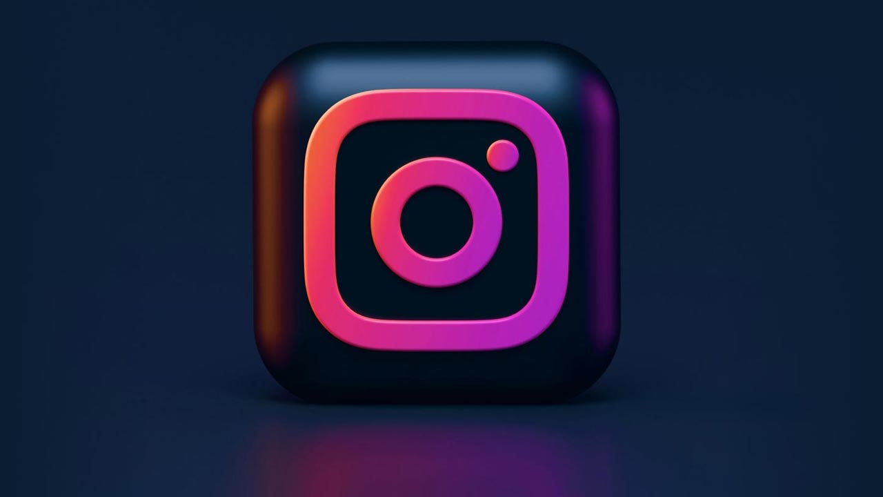 Instagram New Feature: అదిరిపోయే ఫీచర్ తీసుకువచ్చిన ఇన్ స్టా..!