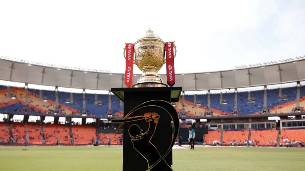 Ipl 2026
