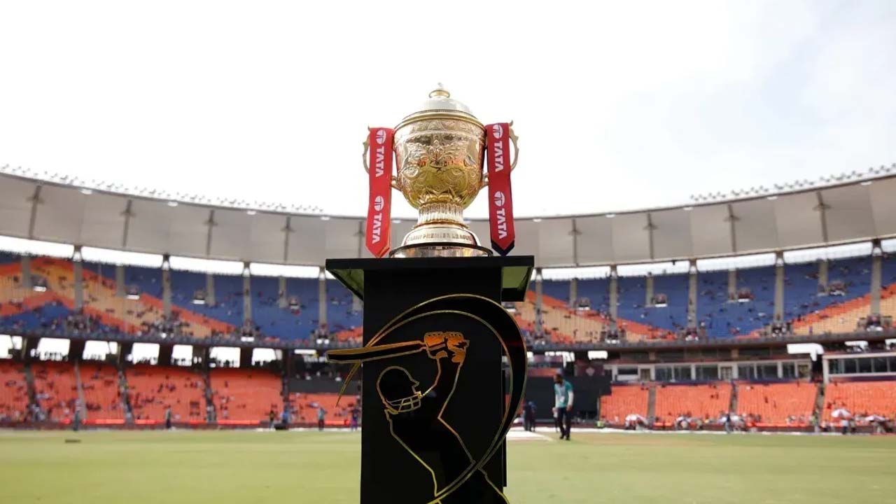 IPL 2026: ముదురుతోన్న ముస్తాఫిజుర్ రెహమాన్ వివాదం.. ఐపీఎల్ 2026 ప్రసారాన్ని నిషేధించిన బంగ్లాదేశ్ ప్రభుత్వం..