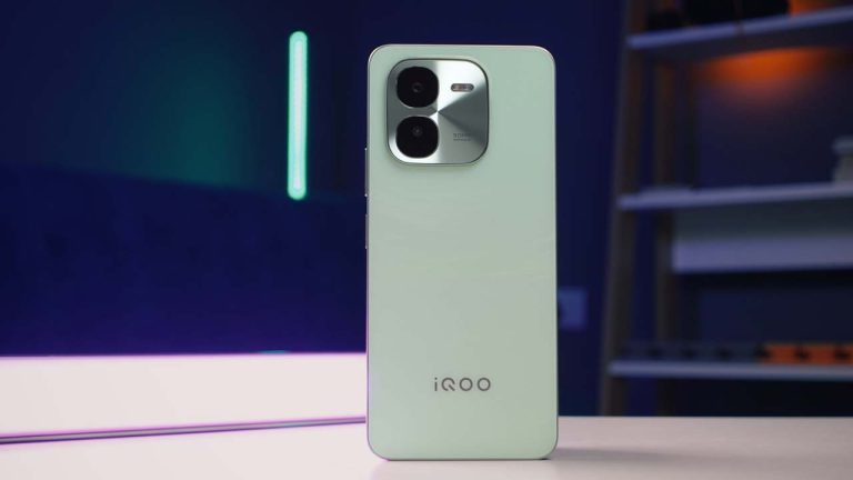 SmartPhone: రూ.20 వేల కన్నా తక్కువ ధరకే కొత్త ఫోన్ కొనాలనుకుంటున్నారా?.. బెస్ట్ మోడల్స్ ఇవే