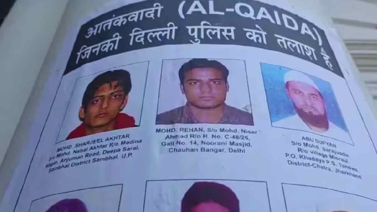 intelligence warns of coordinated republic day attacks in india