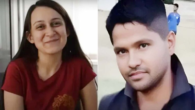 Jail Love Story: జైల్లో ఖైదీల మధ్య ప్రేమ.. వివాహం చేసుకోవడానికి 15 రోజుల పెరోల్ మంజూరు చేసిన కోర్టు