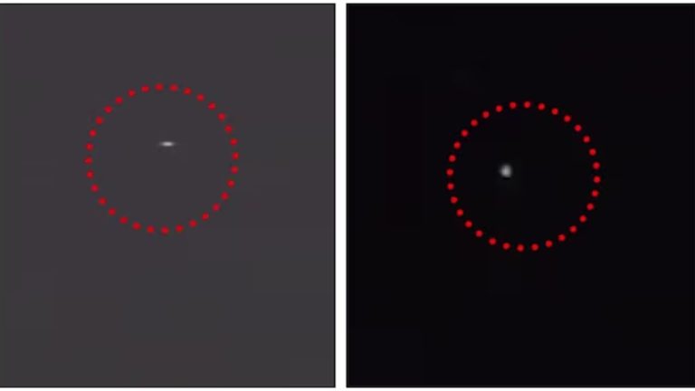 Jammu Kashmir: “దాయాది వక్రబుద్ధి”.. భారత్ సరిహద్దుల్లో పాకిస్థాన్ డ్రోన్స్! ఆ ఏరియాల్లో హై అలర్ట్