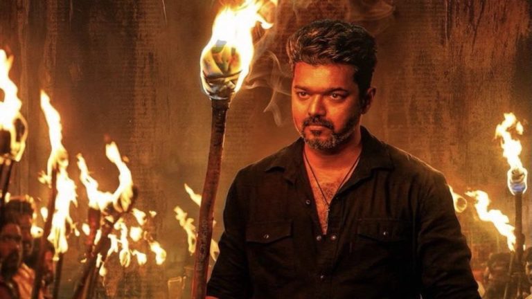 JanaNayagan : మరో మలుపు తిరిగిన విజయ్ సినిమా సెన్సార్ సర్టిఫికెట్ కధ…