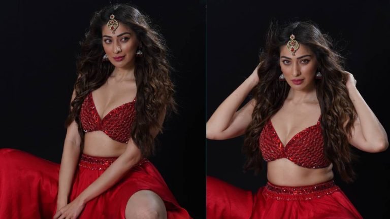 Janatha Bar: హిందీలోకి లక్ష్మీ రాయ్ ‘జనతా బార్’