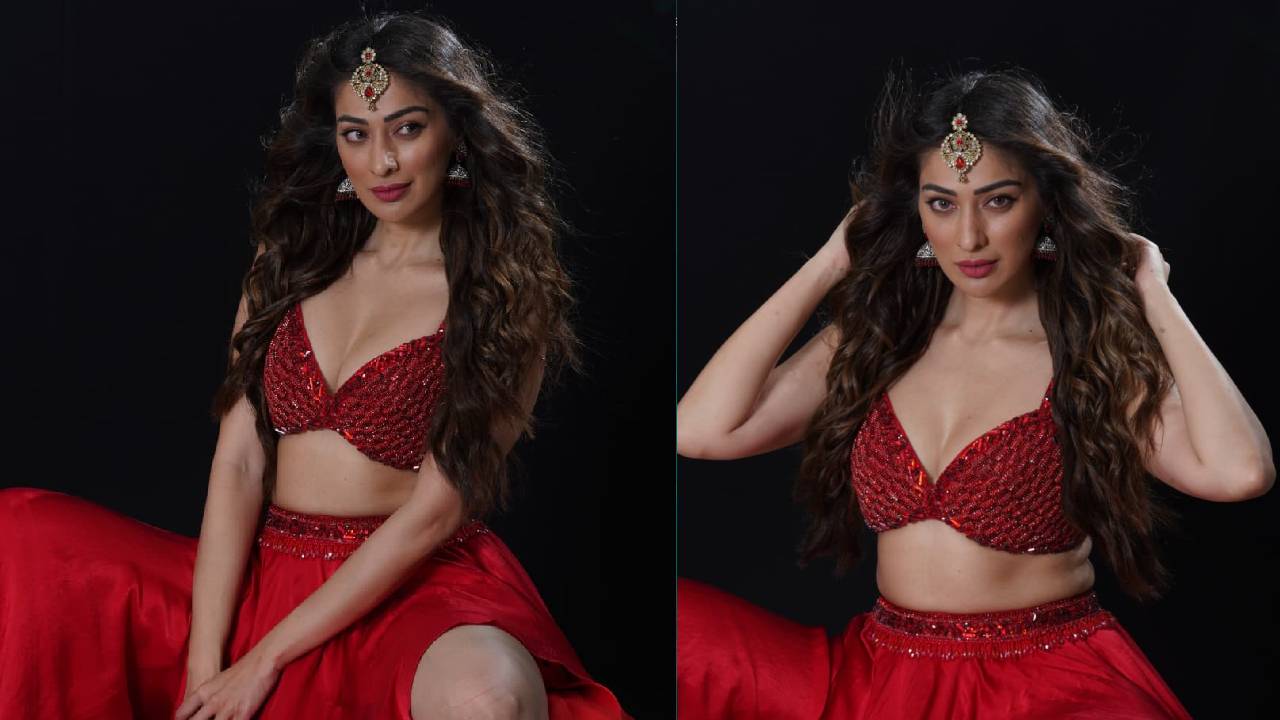 Janatha Bar: హిందీలోకి లక్ష్మీ రాయ్ ‘జనతా బార్’