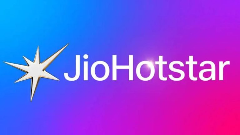 JioHotstar సబ్‌స్క్రిప్షన్ ప్లాన్‌లలో భారీ మార్పులు.. కొత్త ప్లాన్ రేట్స్ ఇదిగో..!