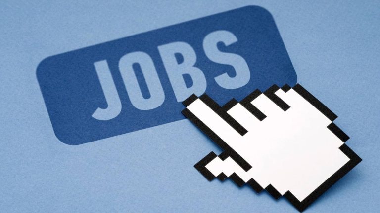 YIL Recruitment 2026: యంత్ర ఇండియా లిమిటెడ్ లో 3,979 ఉద్యోగాలు.. ట్రైనింగ్, స్టైఫండ్ కూడా..