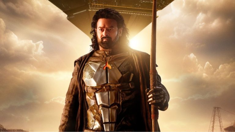 Rebel Star : కల్కి 2కు డేట్స్ ఇచ్చిన ప్రభాస్.. షూట్ స్టార్ట్ అయ్యేది ఎప్పుడంటే?