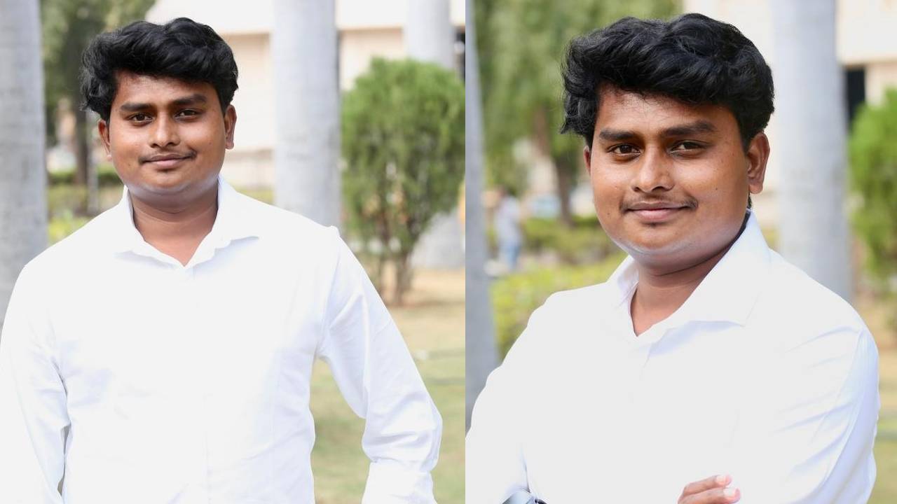 Kalyan Art Productions: తెలుగు సినీ గూటికి మరో కొత్త బ్యానర్!