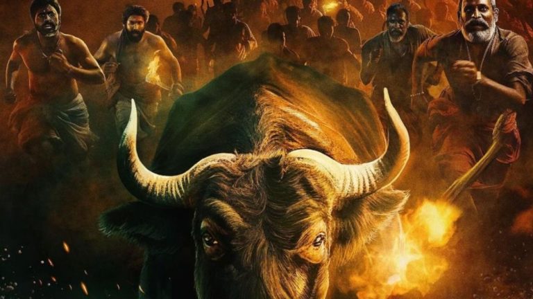 OTT Movie: వరుస హత్యలతో వణికిపోతున్న ఊరు.. ఓటీటీలో ‘కాంతార’, ‘శంభాల’ రేంజ్ హారర్ థ్రిల్లర్!