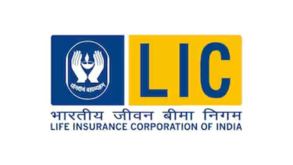 Lic