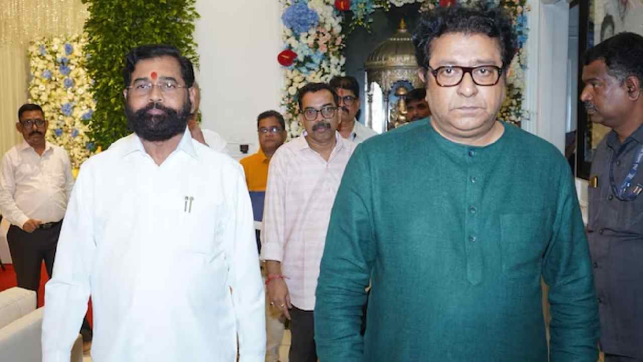 shinde sena mns alliance foils bjps mayor bid in kalyan dombivli