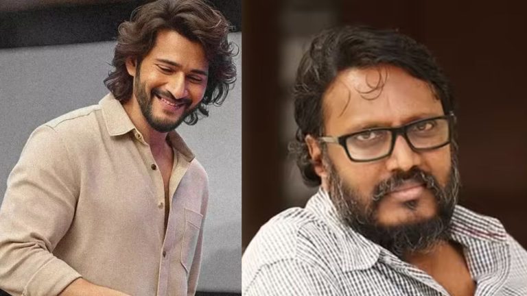 Gunasekhar : మహేష్ బాబు పెద్ద మాయగాడు.. నా కెరీర్ గ్యాప్‌కు కారణం ఇదే